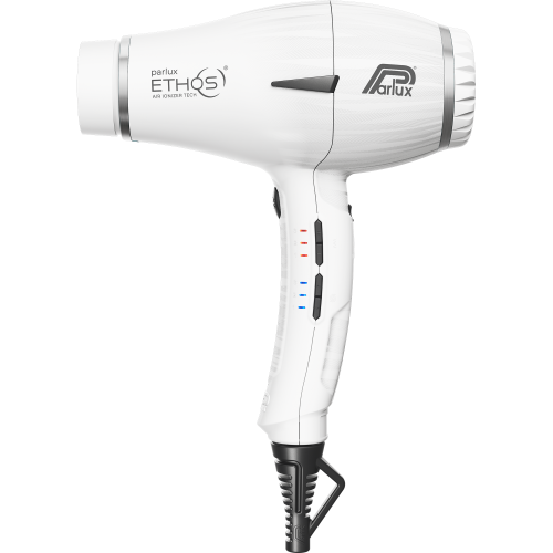 K-1186_side_l