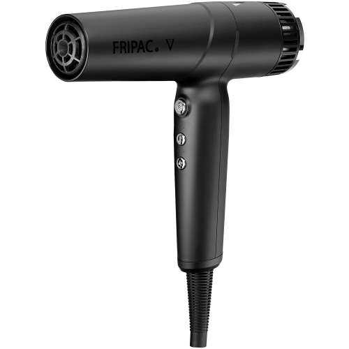 K-3300_front_45_l
