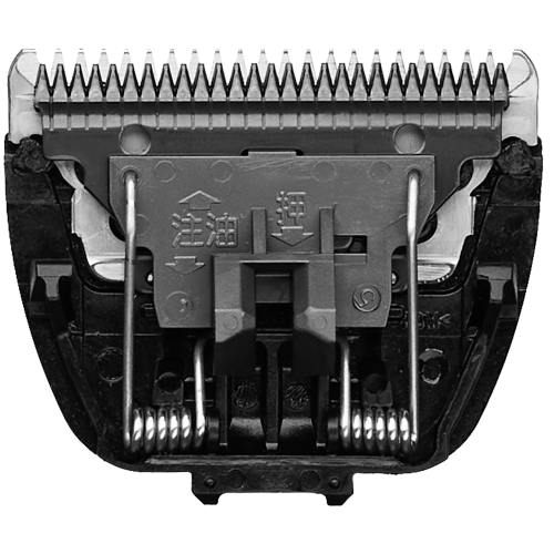 K-4663_front.png