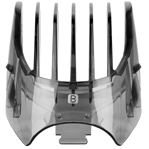 K-4732_front.png