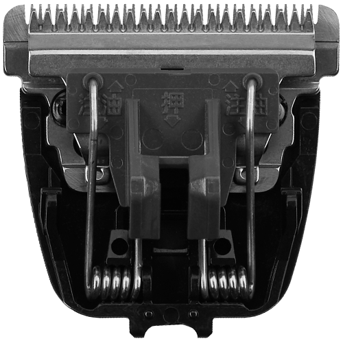 K-6051_front.png