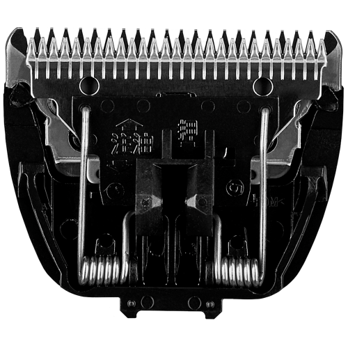K-6061_front.png